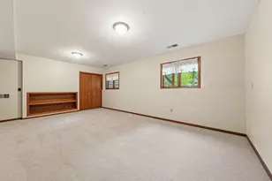 1139 10th St N, Saint James, MN 56081 - Photo 25