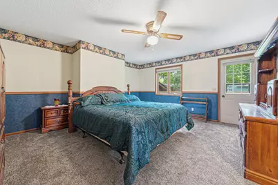 1139 10th Street N, Saint James, MN 56081 - Photo 15