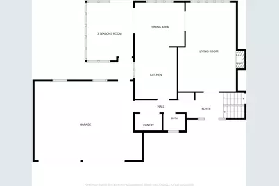 1139 10th Street N, Saint James, MN 56081 - Photo 43