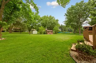 1139 10th St N, Saint James, MN 56081 - Photo 41