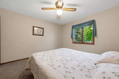 1139 10th Street N, Saint James, MN 56081 - Photo 21