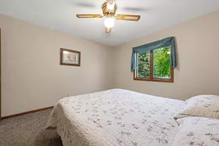 1139 10th St N, Saint James, MN 56081 - Photo 21
