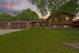 1139 10th St N, Saint James, MN 56081 - Photo 35