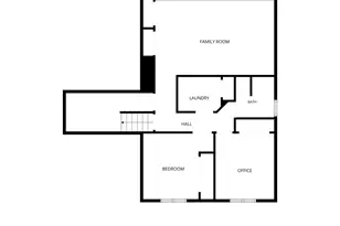1139 10th St N, Saint James, MN 56081 - Photo 45