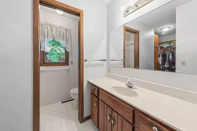 1139 10th Street N, Saint James, MN 56081 - Photo 17