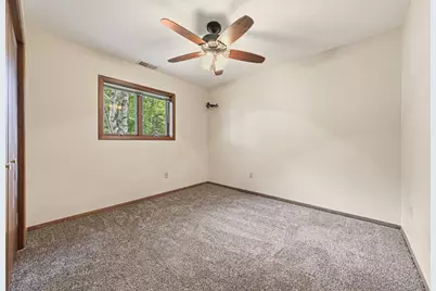 1139 10th Street N, Saint James, MN 56081 - Photo 27