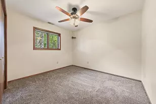 1139 10th St N, Saint James, MN 56081 - Photo 27