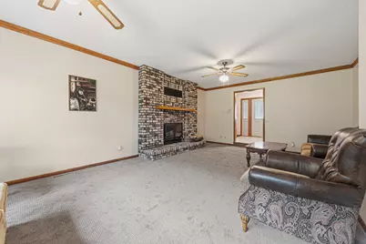 1139 10th Street N, Saint James, MN 56081 - Photo 5