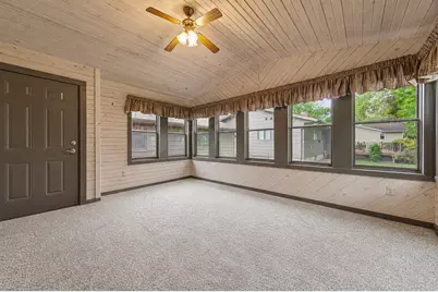 1139 10th Street N, Saint James, MN 56081 - Photo 13
