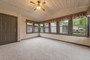 1139 10th St N, Saint James, MN 56081 - Photo 13
