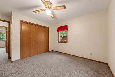 1139 10th Street N, Saint James, MN 56081 - Photo 23