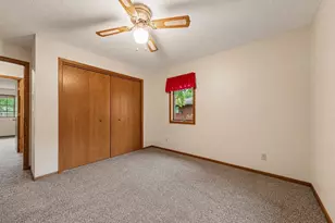 1139 10th St N, Saint James, MN 56081 - Photo 23
