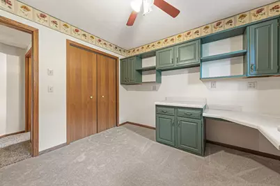 1139 10th Street N, Saint James, MN 56081 - Photo 29