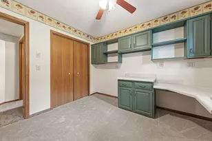 1139 10th St N, Saint James, MN 56081 - Photo 29