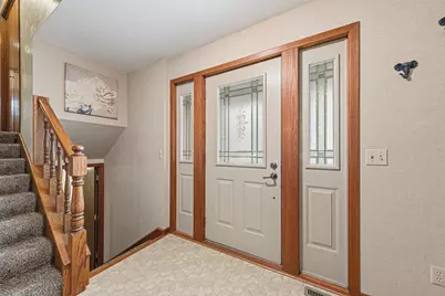 1139 10th Street N, Saint James, MN 56081 - Photo 3