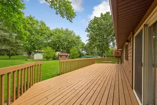 1139 10th St N, Saint James, MN 56081 - Photo 37