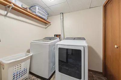 1139 10th Street N, Saint James, MN 56081 - Photo 33