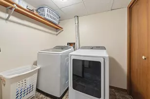 1139 10th St N, Saint James, MN 56081 - Photo 33
