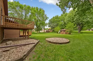 1139 10th St N, Saint James, MN 56081 - Photo 39