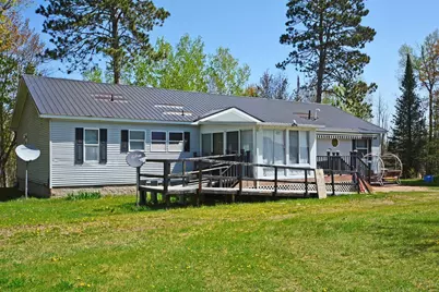 72413 Norway Spruce Road, Finlayson, MN 55735 - Photo 29