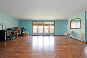 72413 Norway Spruce Rd, Finlayson, MN 55735 - Photo 39