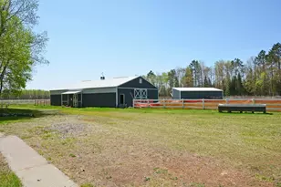 72413 Norway Spruce Rd, Finlayson, MN 55735 - Photo 31