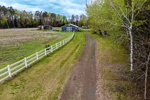 72413 Norway Spruce Rd, Finlayson, MN 55735 - Photo 25