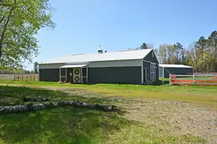 72413 Norway Spruce Rd, Finlayson, MN 55735 - Photo 33
