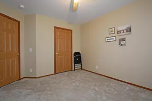 72413 Norway Spruce Rd, Finlayson, MN 55735 - Photo 51
