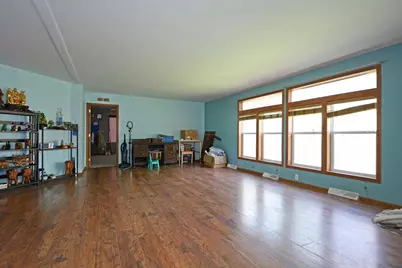 72413 Norway Spruce Road, Finlayson, MN 55735 - Photo 43