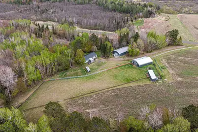 72413 Norway Spruce Road, Finlayson, MN 55735 - Photo 23
