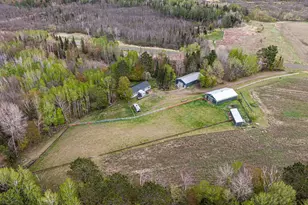 72413 Norway Spruce Rd, Finlayson, MN 55735 - Photo 23