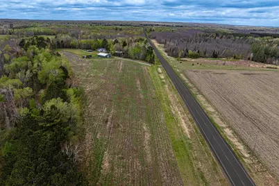 72413 Norway Spruce Road, Finlayson, MN 55735 - Photo 7