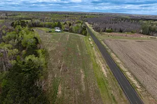 72413 Norway Spruce Rd, Finlayson, MN 55735 - Photo 7