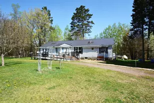 72413 Norway Spruce Rd, Finlayson, MN 55735 - Photo 27