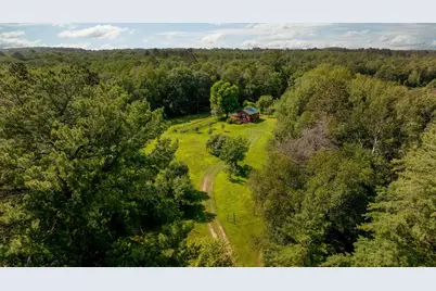 6613 County Road 125 NE, Longville, MN 56655 - Photo 17