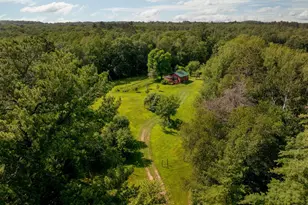 6613 County Rd 125 NE, Longville, MN 56655 - Photo 17