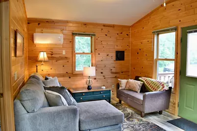 6613 County Road 125 NE, Longville, MN 56655 - Photo 9