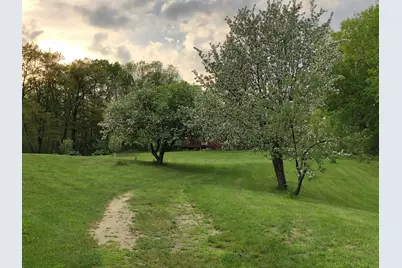 6613 County Road 125 NE, Longville, MN 56655 - Photo 23