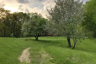 6613 County Rd 125 NE, Longville, MN 56655 - Photo 23