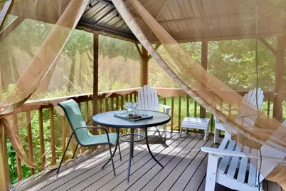 6613 County Road 125 NE, Longville, MN 56655 - Photo 15