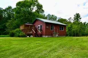 6613 County Rd 125 NE, Longville, MN 56655 - Photo 5