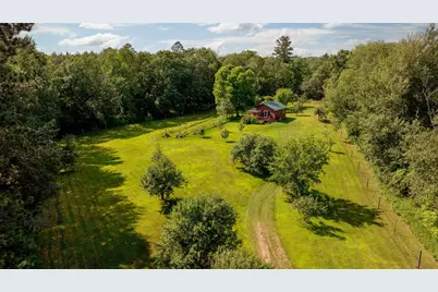 6613 County Road 125 NE, Longville, MN 56655 - Photo 21