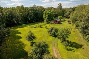 6613 County Rd 125 NE, Longville, MN 56655 - Photo 21