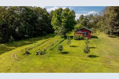 6613 County Road 125 NE, Longville, MN 56655 - Photo 3