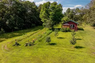 6613 County Rd 125 NE, Longville, MN 56655 - Photo 3