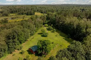6613 County Rd 125 NE, Longville, MN 56655 - Photo 19