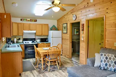 6613 County Road 125 NE, Longville, MN 56655 - Photo 7