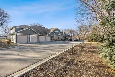 3861 Gold Point #B, Eagan, MN 55122 - Photo 43