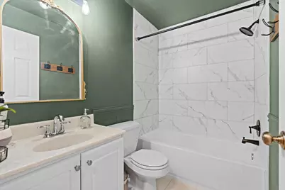 3861 Gold Point #B, Eagan, MN 55122 - Photo 29